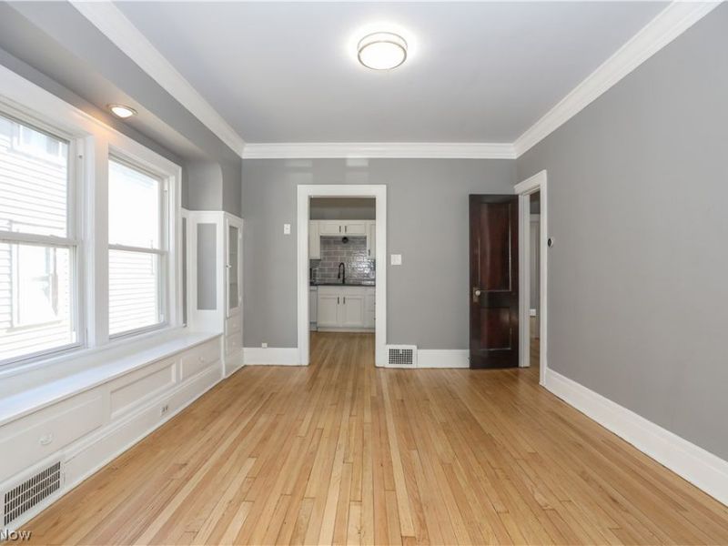 2075 Lewis Drive , Lakewood, OH 44107 Photo 15