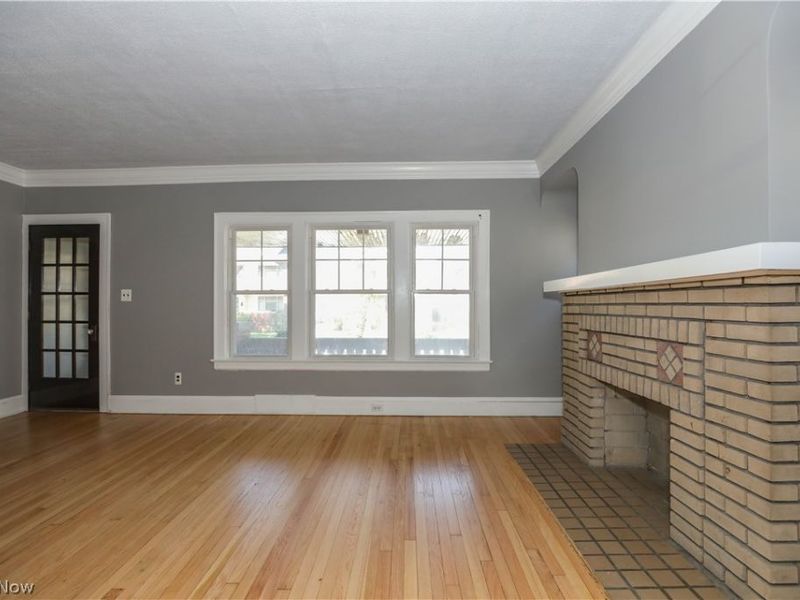 2075 Lewis Drive , Lakewood, OH 44107 Photo 16