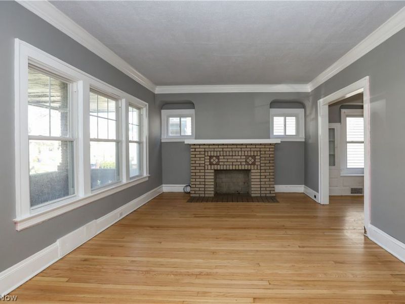 2075 Lewis Drive , Lakewood, OH 44107 Photo 17