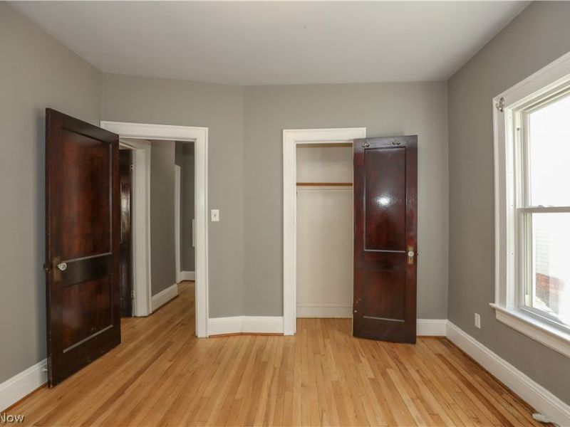 2075 Lewis Drive , Lakewood, OH 44107 Photo 19