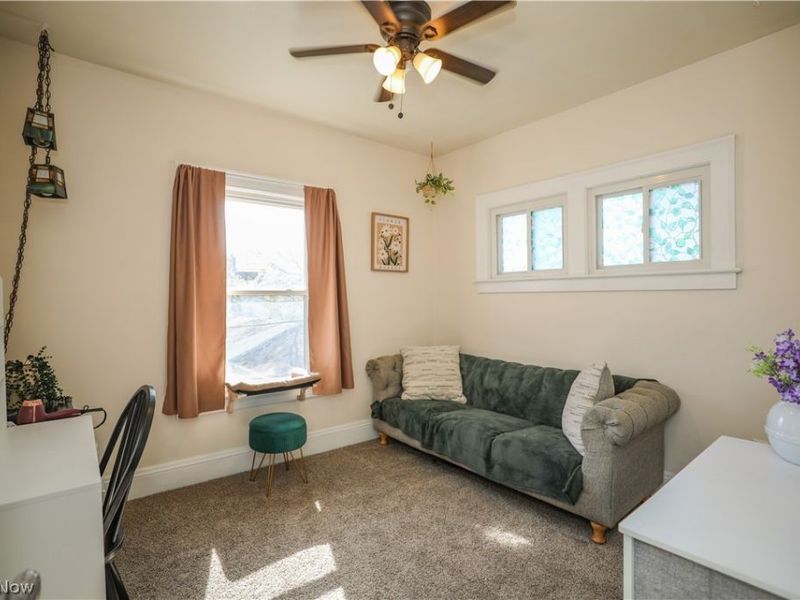 2075 Lewis Drive , Lakewood, OH 44107 Photo 23