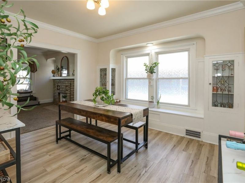 2075 Lewis Drive , Lakewood, OH 44107 Photo 26