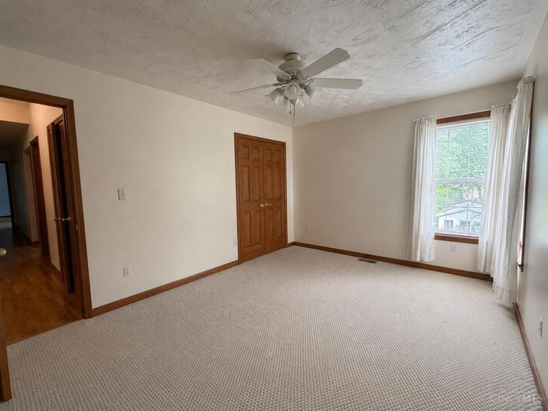 144 Vaughn Avenue, Hillsboro, OH 45133 Photo 11