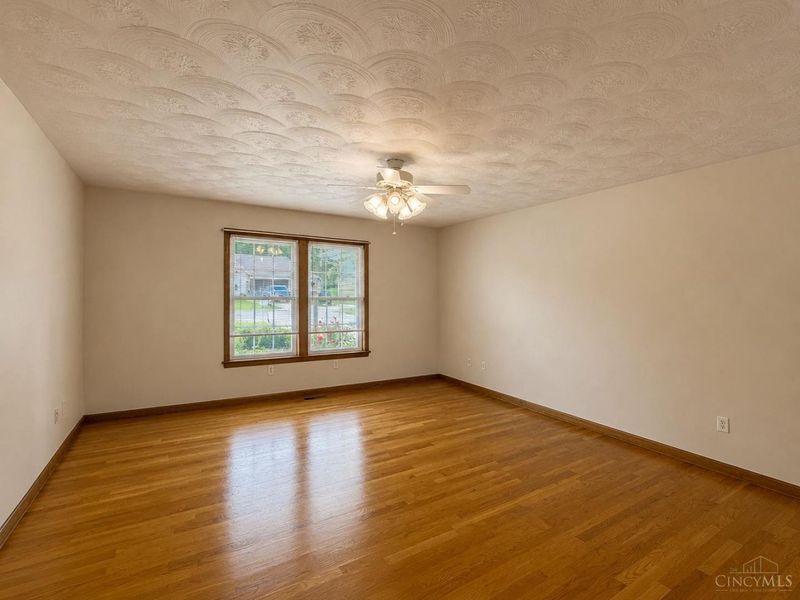 144 Vaughn Avenue, Hillsboro, OH 45133 Photo 13