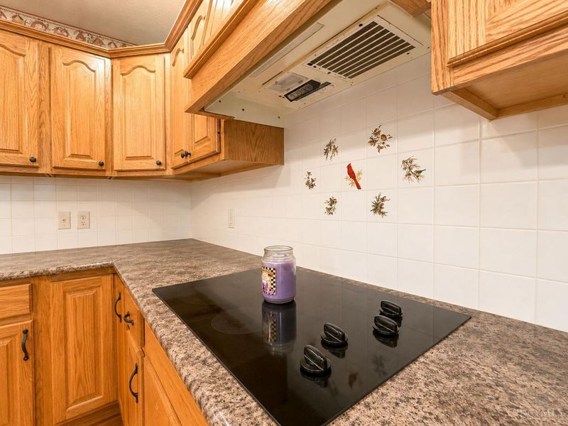 144 Vaughn Avenue, Hillsboro, OH 45133 Photo 16