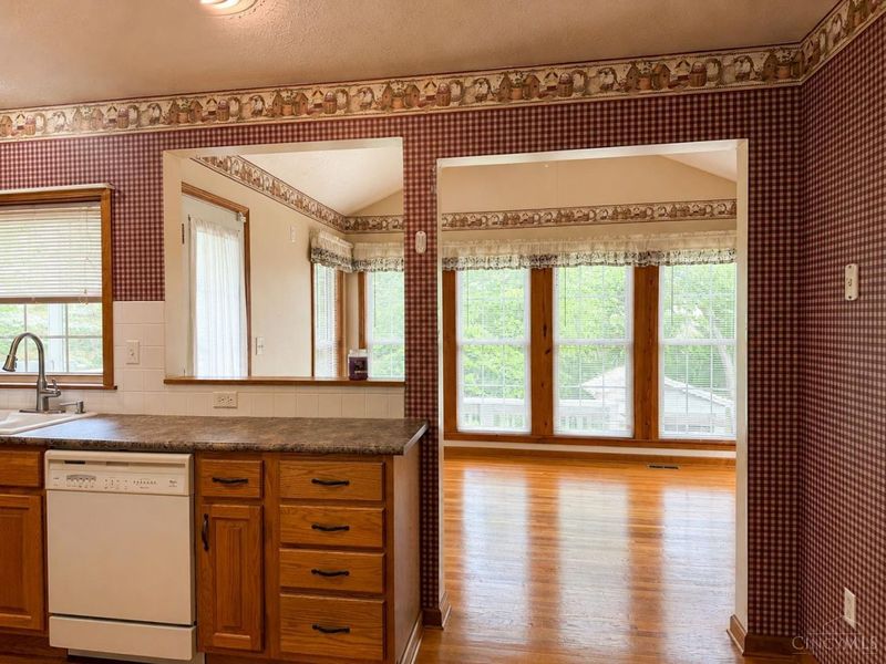 144 Vaughn Avenue, Hillsboro, OH 45133 Photo 18