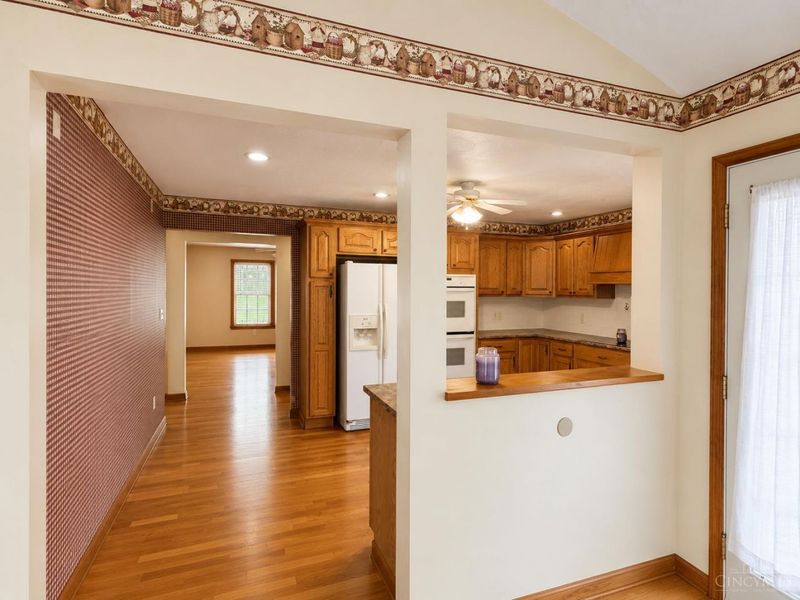 144 Vaughn Avenue, Hillsboro, OH 45133 Photo 19