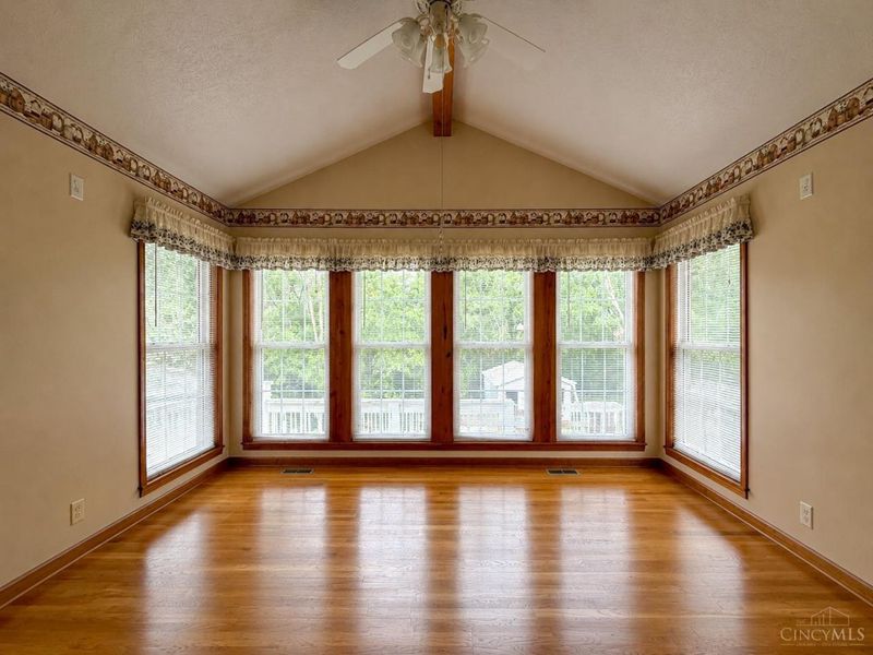144 Vaughn Avenue, Hillsboro, OH 45133 Photo 20