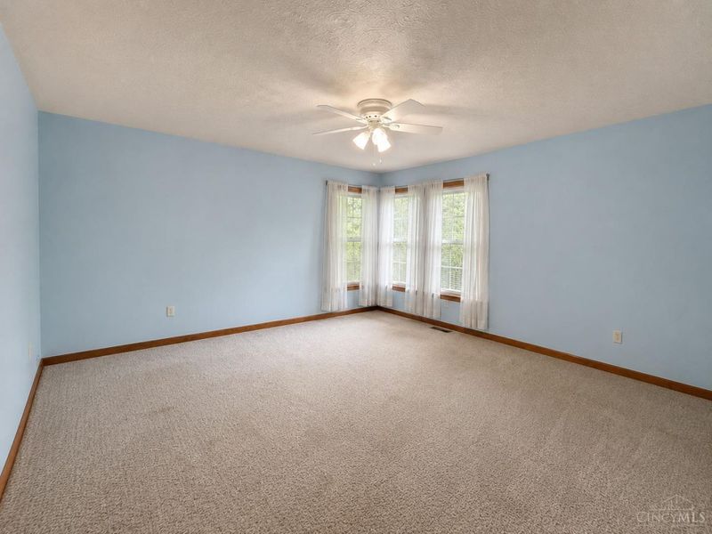 144 Vaughn Avenue, Hillsboro, OH 45133 Photo 22