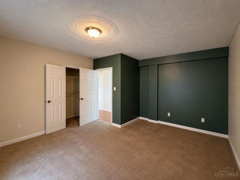 144 Vaughn Avenue, Hillsboro, OH 45133 Photo 29