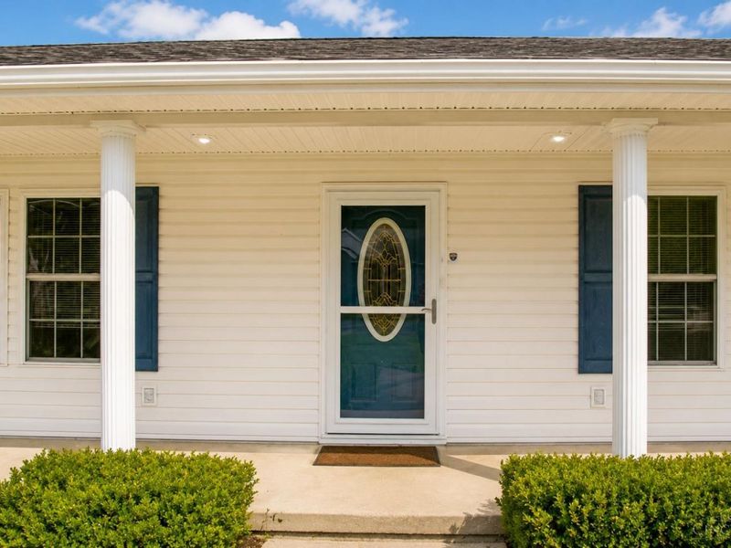 144 Vaughn Avenue, Hillsboro, OH 45133 Photo 3