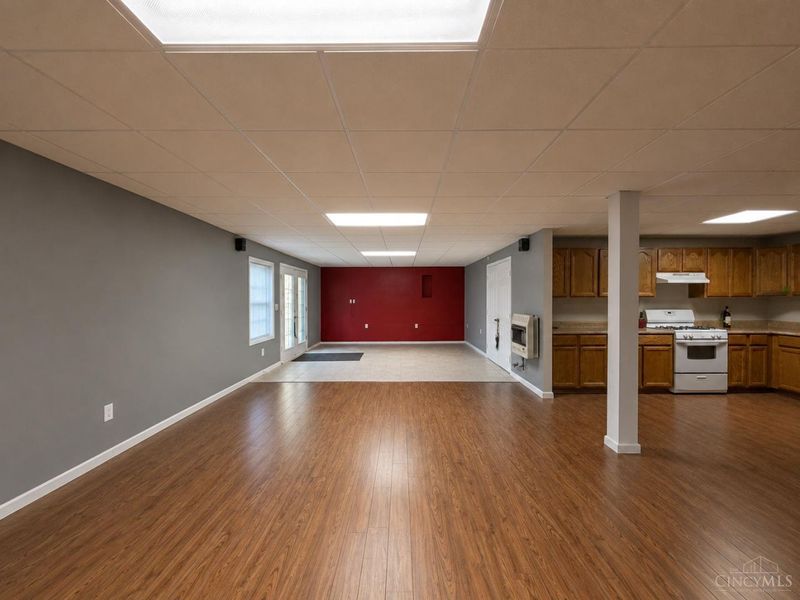 144 Vaughn Avenue, Hillsboro, OH 45133 Photo 30