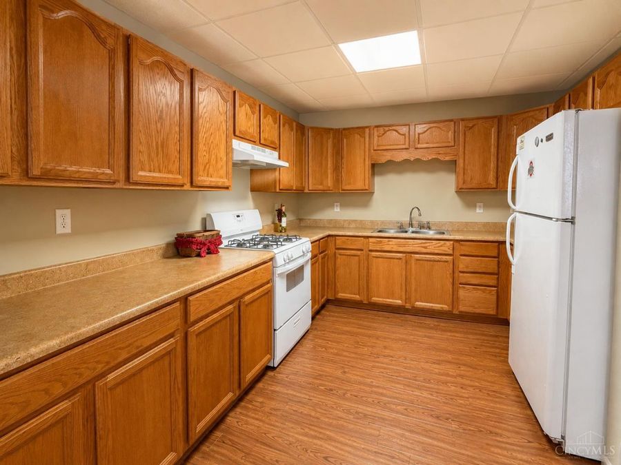 Property Image 32