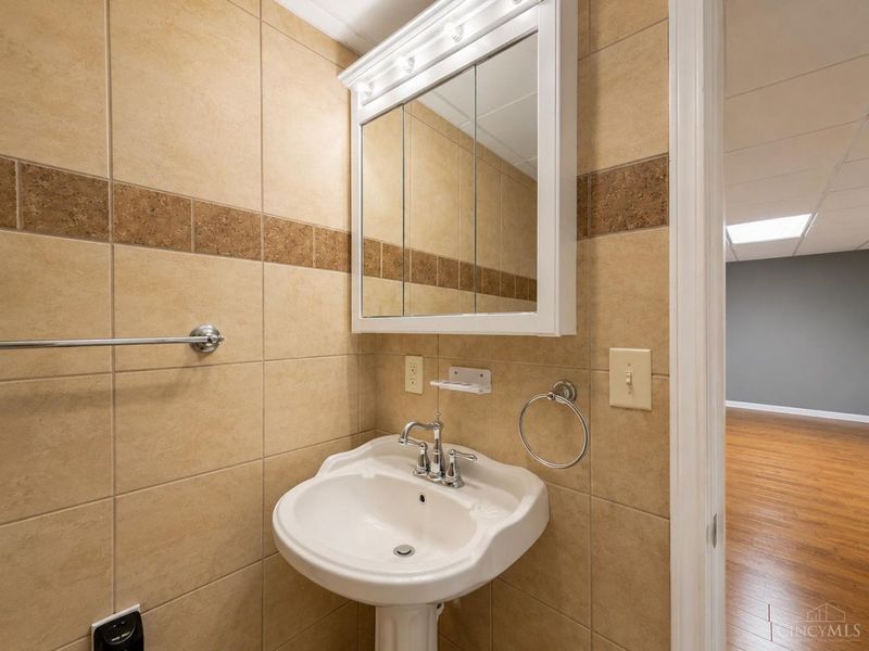 144 Vaughn Avenue, Hillsboro, OH 45133 Photo 32