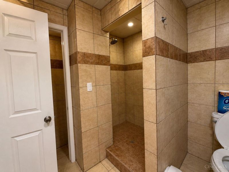 144 Vaughn Avenue, Hillsboro, OH 45133 Photo 33