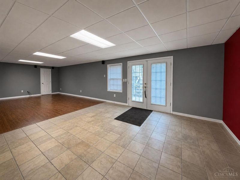 144 Vaughn Avenue, Hillsboro, OH 45133 Photo 35