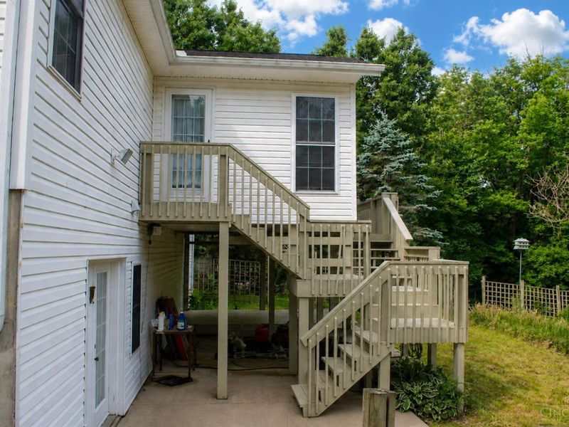 144 Vaughn Avenue, Hillsboro, OH 45133 Photo 38