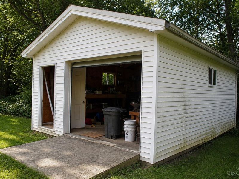 144 Vaughn Avenue, Hillsboro, OH 45133 Photo 39