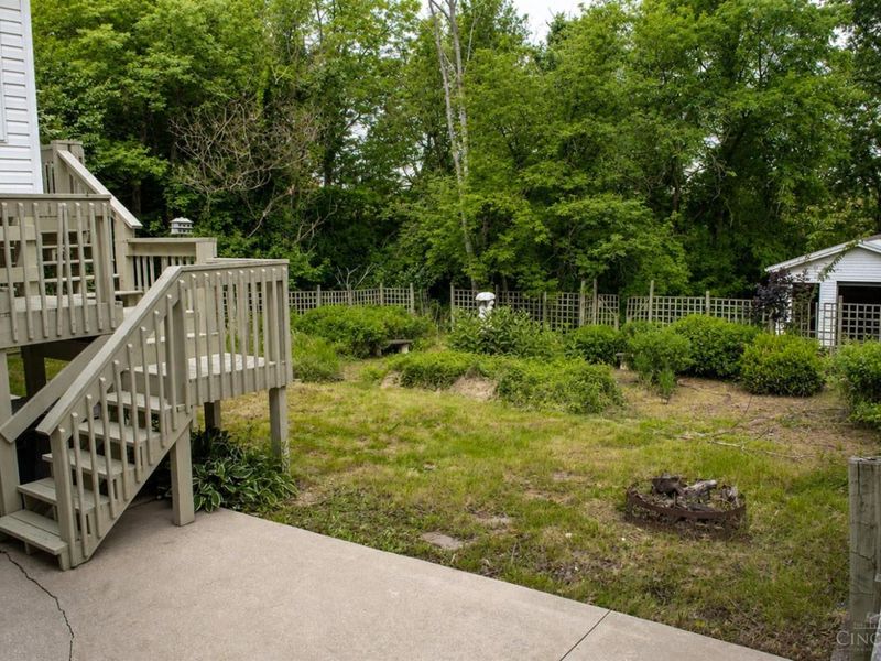 144 Vaughn Avenue, Hillsboro, OH 45133 Photo 41