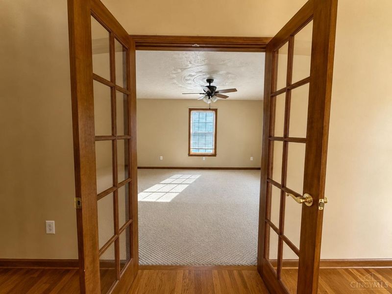 144 Vaughn Avenue, Hillsboro, OH 45133 Photo 6