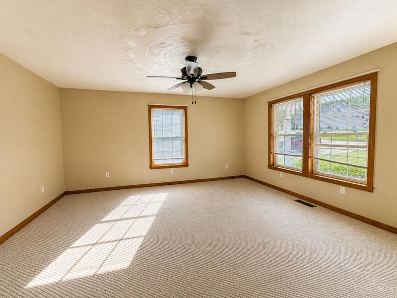 144 Vaughn Avenue, Hillsboro, OH 45133 Photo 7