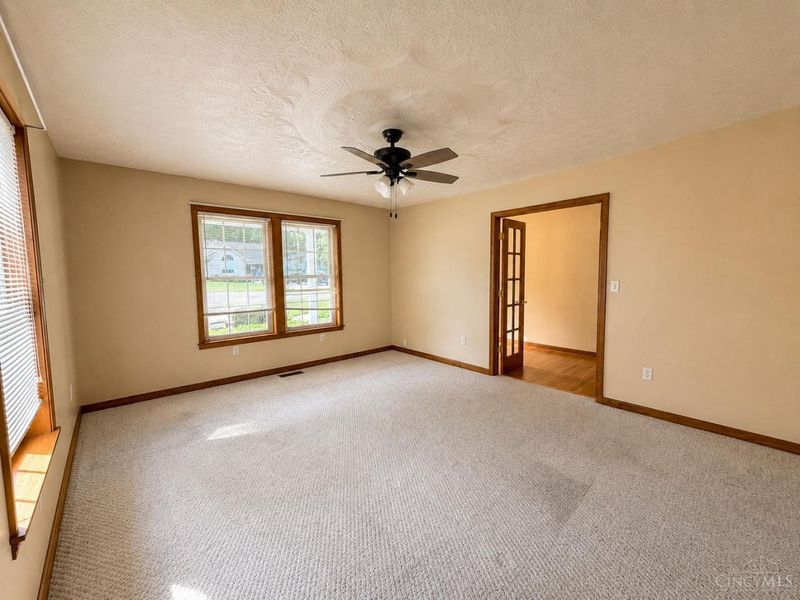 144 Vaughn Avenue, Hillsboro, OH 45133 Photo 8