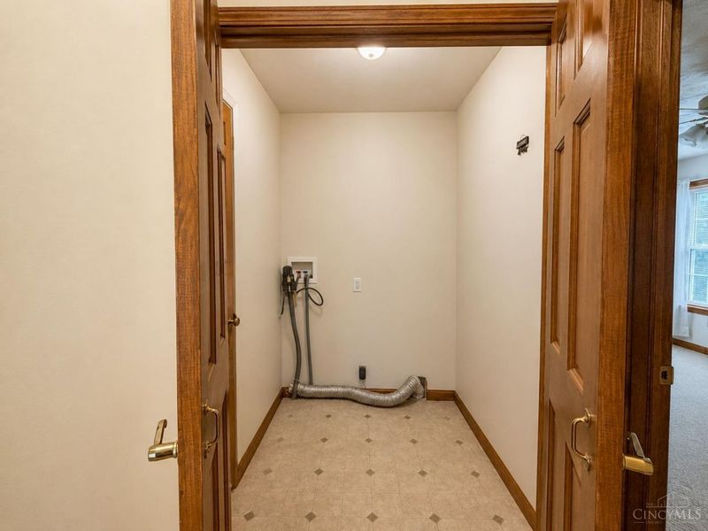 144 Vaughn Avenue, Hillsboro, OH 45133 Photo 9