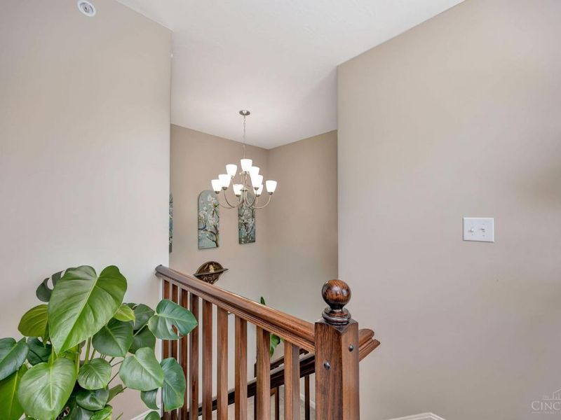 5103 Hazeltine Lane, Turtle Creek Twp, OH 45036 Photo 5