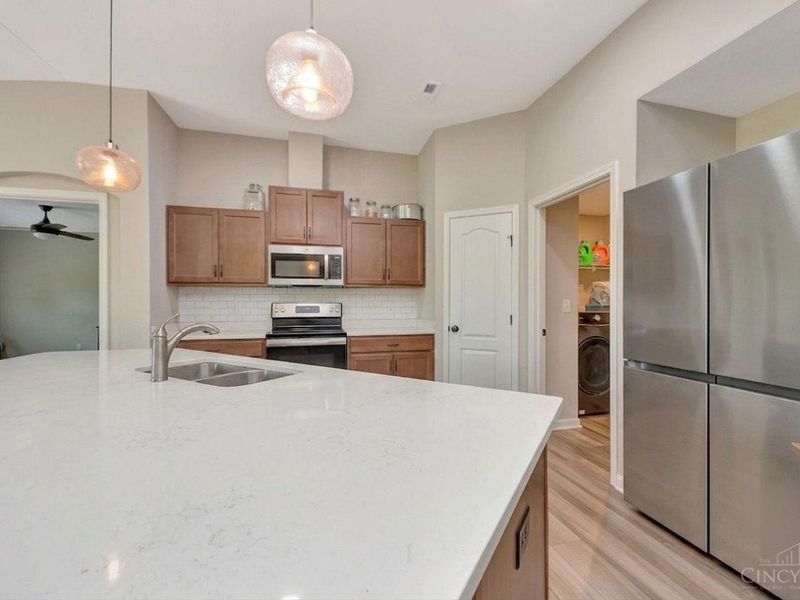 5103 Hazeltine Lane, Turtle Creek Twp, OH 45036 Photo 7