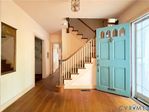 3504 Montrose Avenue , Richmond, VA 23222