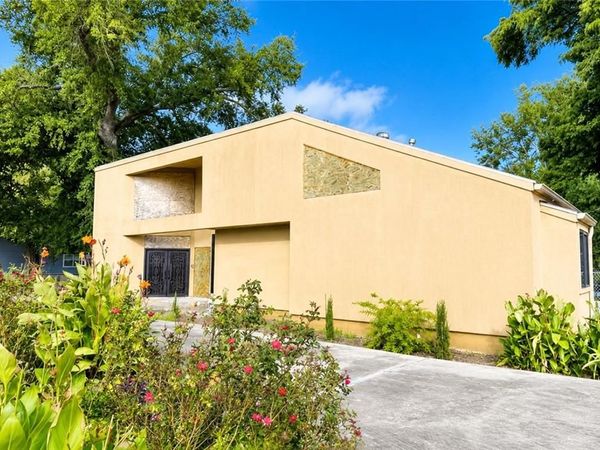 504 W 159 Street , Galliano, LA 70354