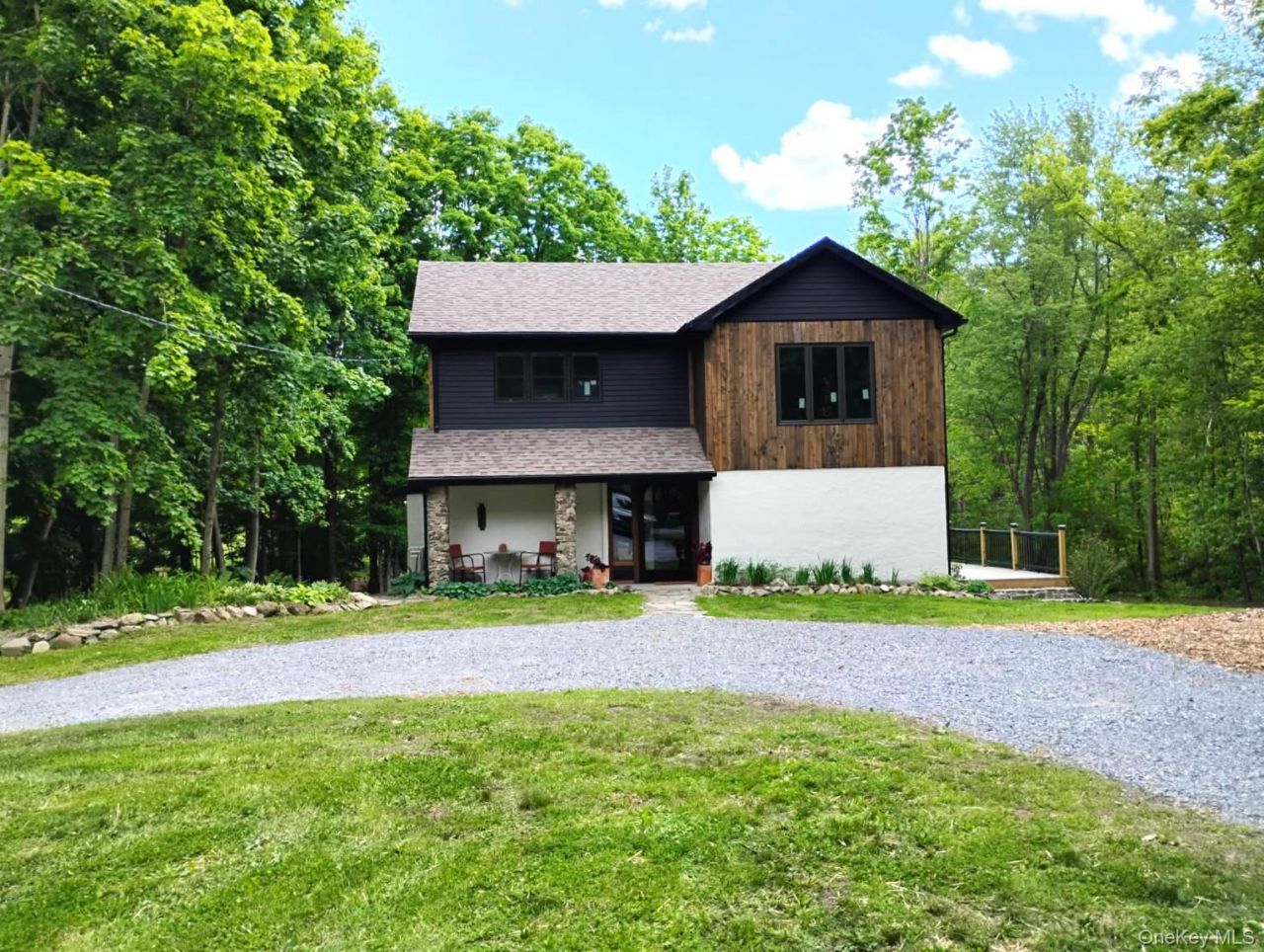 17 Gretna Hill Road , Pleasant Valley, NY 12569 Main Photo