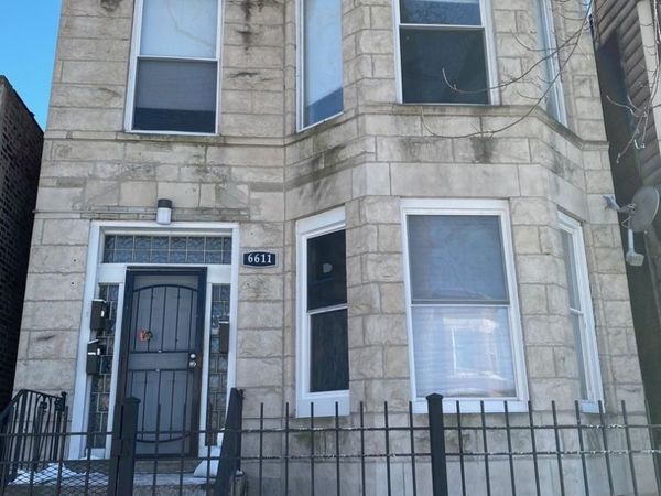 Unit 2, Chicago, IL 60637