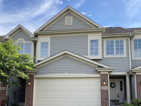 1288 Westlake Drive, Cary, IL 60013