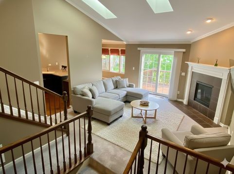 Main Photo