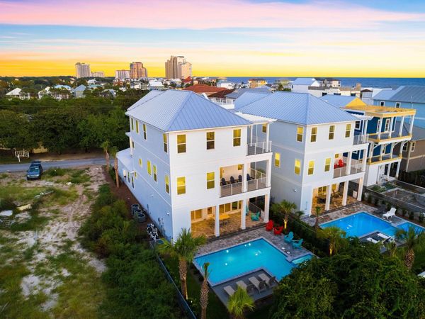 134 Sandtrap Road, Miramar Beach, FL 32550