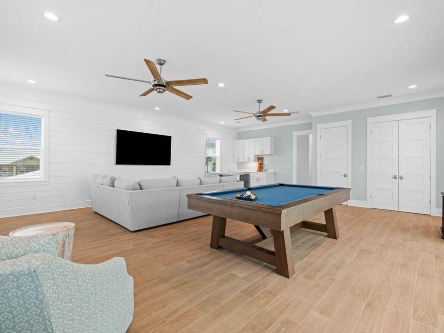 Property Image 101