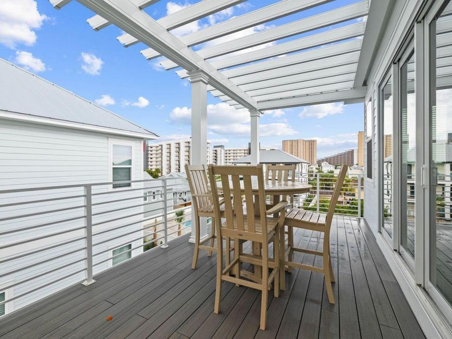 Property Image 102