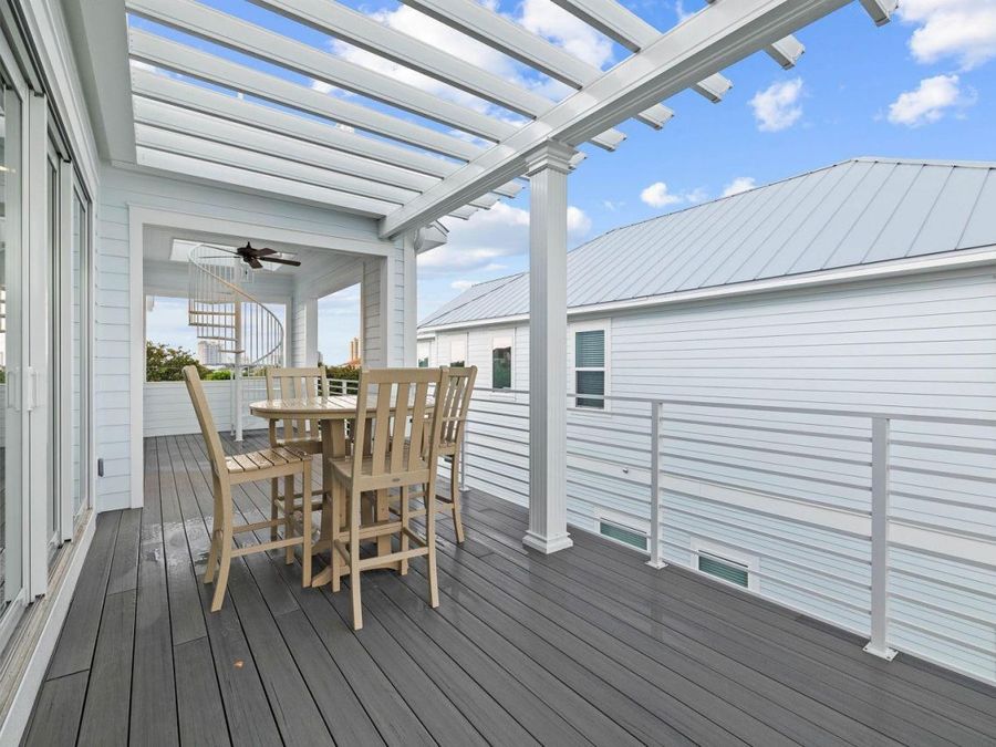 Property Image 103