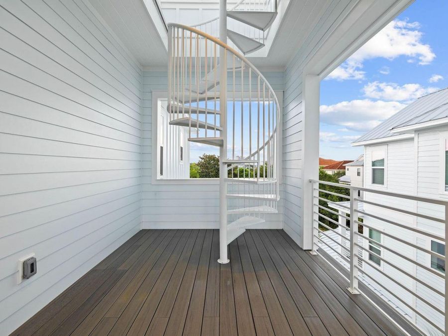 Property Image 104