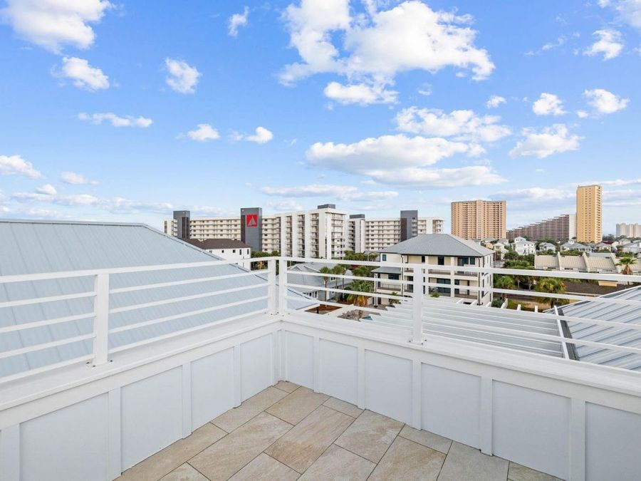 Property Image 105