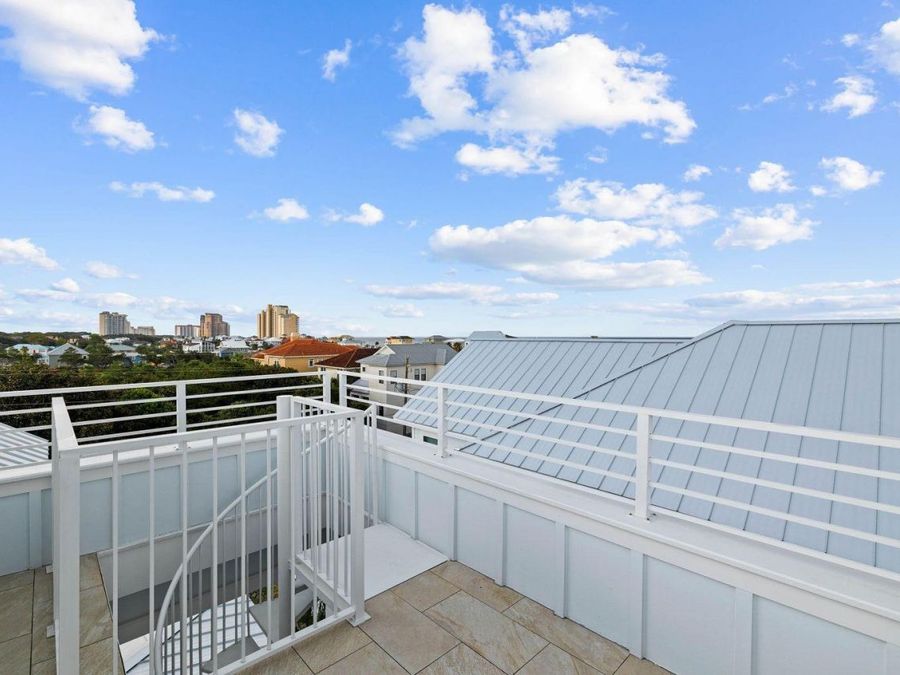 Property Image 106