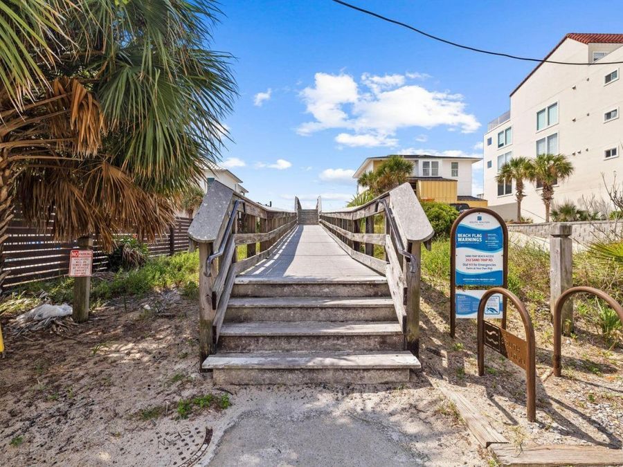 Property Image 107