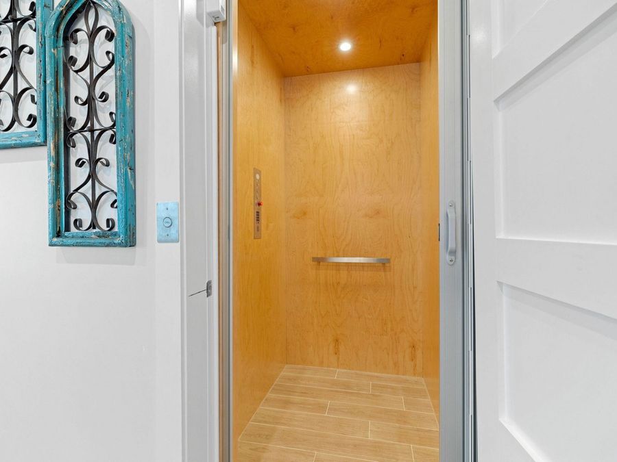 Property Image 63