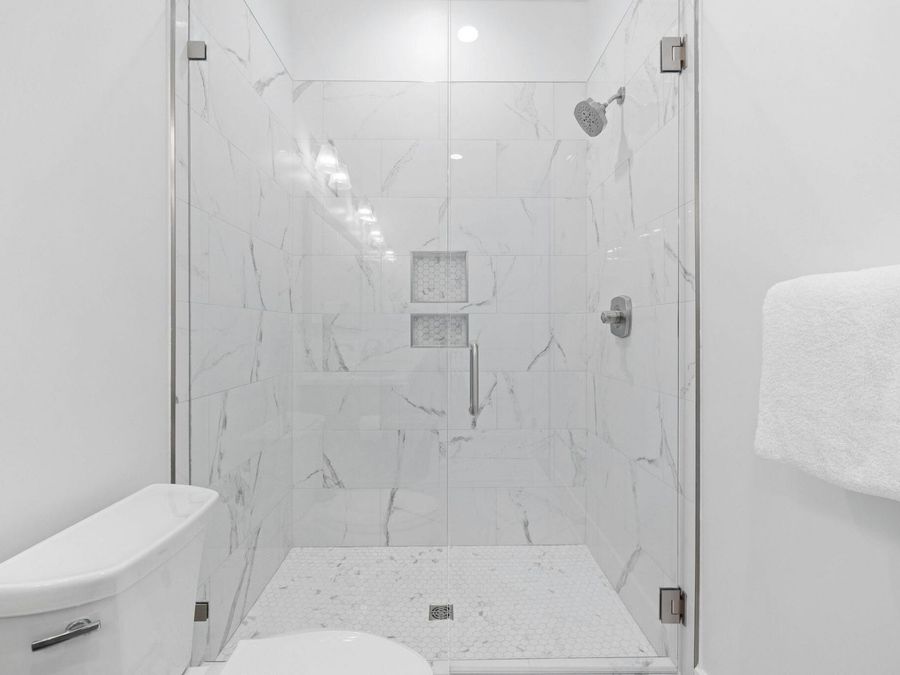 Property Image 70