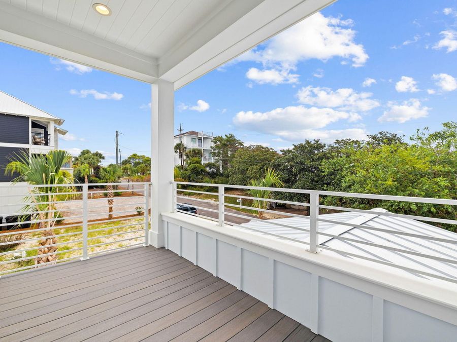 Property Image 81