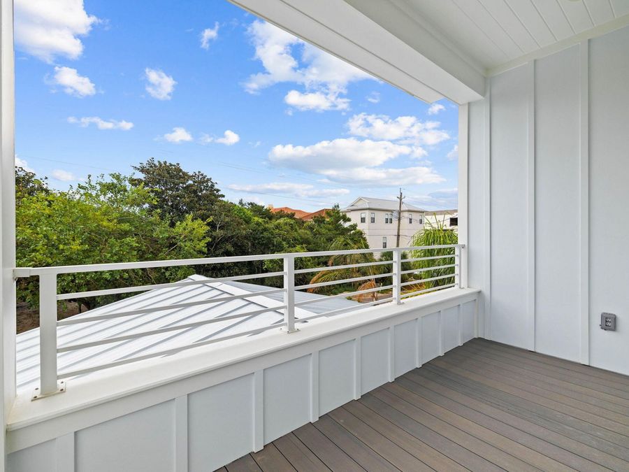 Property Image 82