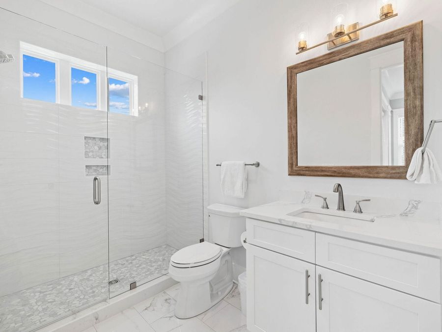 Property Image 83