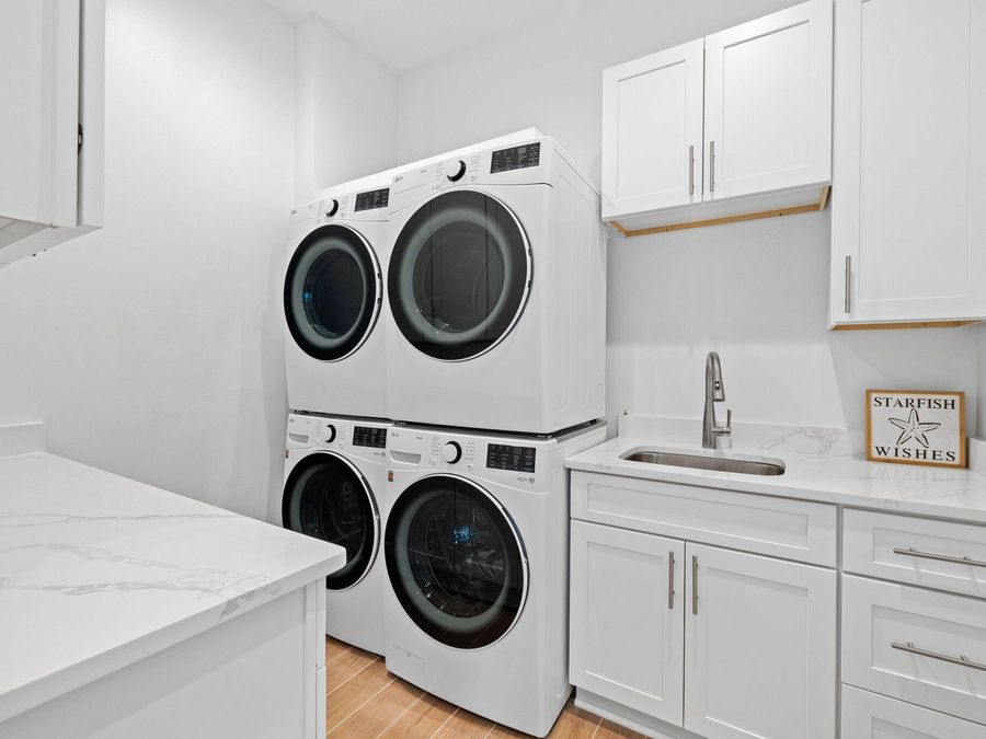 Property Image 84