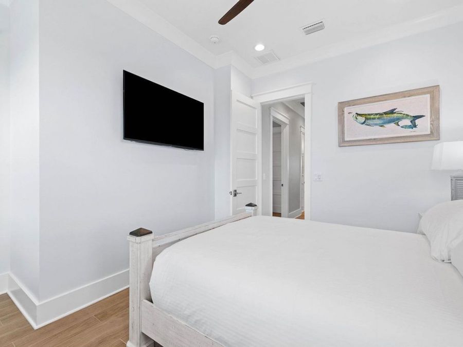 Property Image 90